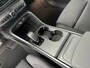 Volvo EC40 Extended Range Plus Europa 252PK/82kWh | 360 camera | Dak hoogglans |