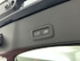 Volvo EC40 Extended Range Plus Europa 252PK/82kWh | 360 camera | Dak hoogglans |