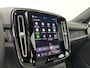 Volvo EC40 Extended Range Plus Europa 252PK/82kWh | 360 camera | Dak hoogglans |