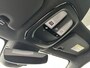 Volvo EC40 Extended Range Plus Europa 252PK/82kWh | 360 camera | Dak hoogglans |
