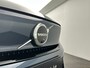 Volvo EC40 Extended Range Plus Europa 252PK/82kWh | 360 camera | Dak hoogglans |