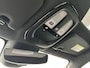 Volvo EC40 Extended Range Plus Europa 252PK/82kWh | 360 camera | Dak hoogglans |