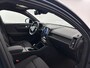 Volvo EC40 Extended Range Plus Europa 252PK/82kWh | 360 camera | Dak hoogglans |