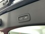 Volvo EC40 Extended Range Plus Europa 252PK/82kWh | 360 camera | Dak hoogglans |