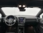Volvo EC40 Extended Range Plus Europa 252PK/82kWh | 360 camera | Dak hoogglans |
