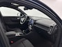 Volvo EC40 Extended Range Plus Europa 252PK/82kWh | 360 camera | Dak hoogglans |