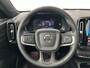 Volvo EC40 Extended Range Plus Europa 252PK/82kWh | 360 camera | Dak hoogglans |