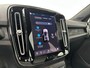 Volvo EC40 Extended Range Plus Europa 252PK/82kWh | 360 camera | Dak hoogglans |