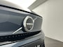 Volvo EC40 Extended Range Plus Europa 252PK/82kWh | 360 camera | Dak hoogglans |
