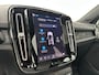 Volvo EC40 Extended Range Plus Europa 252PK/82kWh | 360 camera | Dak hoogglans |