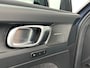 Volvo EC40 Extended Range Plus Europa 252PK/82kWh | 360 camera | Dak hoogglans |