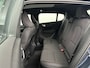 Volvo EC40 Extended Range Plus Europa 252PK/82kWh | 360 camera | Dak hoogglans |