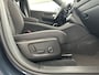 Volvo EC40 Extended Range Plus Europa 252PK/82kWh | 360 camera | Dak hoogglans |