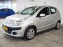 Nissan Pixo 1.0 Look (APK:Nieuw) Incl.Garantie