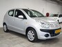 Nissan Pixo 1.0 Look (APK:Nieuw) Incl.Garantie