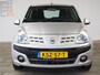 Nissan Pixo 1.0 Look (APK:Nieuw) Incl.Garantie