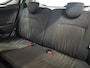 Nissan Pixo 1.0 Look (APK:Nieuw) Incl.Garantie