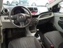 Nissan Pixo 1.0 Look (APK:Nieuw) Incl.Garantie