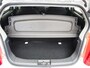 Nissan Pixo 1.0 Look (APK:Nieuw) Incl.Garantie