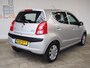Nissan Pixo 1.0 Look (APK:Nieuw) Incl.Garantie