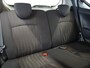 Nissan Pixo 1.0 Look (APK:Nieuw) Incl.Garantie