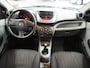 Nissan Pixo 1.0 Look (APK:Nieuw) Incl.Garantie