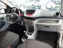 Nissan Pixo 1.0 Look (APK:Nieuw) Incl.Garantie