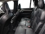 Volvo XC90 2.0 T8 Recharge AWD Inscription / Luchtvering / Stoel massage+ventilatie / Trekhaak / Haed up displ. / Panorama dak / 20'