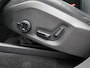 Volvo XC90 2.0 T8 Recharge AWD Inscription / Luchtvering / Stoel massage+ventilatie / Trekhaak / Haed up displ. / Panorama dak / 20'