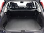 Volvo XC90 2.0 T8 Recharge AWD Inscription / Luchtvering / Stoel massage+ventilatie / Trekhaak / Haed up displ. / Panorama dak / 20'