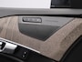 Volvo XC90 2.0 T8 Recharge AWD Inscription / Luchtvering / Stoel massage+ventilatie / Trekhaak / Haed up displ. / Panorama dak / 20'