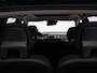 Volvo XC90 2.0 T8 Recharge AWD Inscription / Luchtvering / Stoel massage+ventilatie / Trekhaak / Haed up displ. / Panorama dak / 20'
