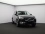 Volvo XC90 2.0 T8 Recharge AWD Inscription / Luchtvering / Stoel massage+ventilatie / Trekhaak / Haed up displ. / Panorama dak / 20'