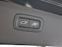 Volvo XC90 2.0 T8 Recharge AWD Inscription / Luchtvering / Stoel massage+ventilatie / Trekhaak / Haed up displ. / Panorama dak / 20'