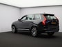 Volvo XC90 2.0 T8 Recharge AWD Inscription / Luchtvering / Stoel massage+ventilatie / Trekhaak / Haed up displ. / Panorama dak / 20'