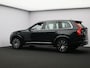 Volvo XC90 2.0 T8 Recharge AWD Inscription / Luchtvering / Stoel massage+ventilatie / Trekhaak / Haed up displ. / Panorama dak / 20'