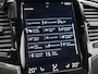 Volvo XC90 2.0 T8 Recharge AWD Inscription / Luchtvering / Stoel massage+ventilatie / Trekhaak / Haed up displ. / Panorama dak / 20'