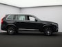 Volvo XC90 2.0 T8 Recharge AWD Inscription / Luchtvering / Stoel massage+ventilatie / Trekhaak / Haed up displ. / Panorama dak / 20'
