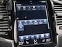 Volvo XC90 2.0 T8 Recharge AWD Inscription / Luchtvering / Stoel massage+ventilatie / Trekhaak / Haed up displ. / Panorama dak / 20'