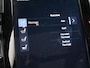 Volvo XC90 2.0 T8 Recharge AWD Inscription / Luchtvering / Stoel massage+ventilatie / Trekhaak / Haed up displ. / Panorama dak / 20'