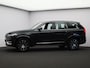 Volvo XC90 2.0 T8 Recharge AWD Inscription / Luchtvering / Stoel massage+ventilatie / Trekhaak / Haed up displ. / Panorama dak / 20'