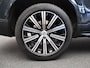Volvo XC90 2.0 T8 Recharge AWD Inscription / Luchtvering / Stoel massage+ventilatie / Trekhaak / Haed up displ. / Panorama dak / 20'