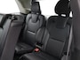 Volvo XC90 2.0 T8 Recharge AWD Inscription / Luchtvering / Stoel massage+ventilatie / Trekhaak / Haed up displ. / Panorama dak / 20'