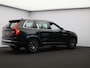 Volvo XC90 2.0 T8 Recharge AWD Inscription / Luchtvering / Stoel massage+ventilatie / Trekhaak / Haed up displ. / Panorama dak / 20'