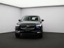 Volvo XC90 2.0 T8 Recharge AWD Inscription / Luchtvering / Stoel massage+ventilatie / Trekhaak / Haed up displ. / Panorama dak / 20'