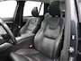 Volvo XC90 2.0 T8 Recharge AWD Inscription / Luchtvering / Stoel massage+ventilatie / Trekhaak / Haed up displ. / Panorama dak / 20'