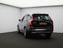 Volvo XC90 2.0 T8 Recharge AWD Inscription / Luchtvering / Stoel massage+ventilatie / Trekhaak / Haed up displ. / Panorama dak / 20'