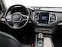 Volvo XC90 2.0 T8 Recharge AWD Inscription / Luchtvering / Stoel massage+ventilatie / Trekhaak / Haed up displ. / Panorama dak / 20'