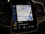 Volvo XC90 2.0 T8 Recharge AWD Inscription / Luchtvering / Stoel massage+ventilatie / Trekhaak / Haed up displ. / Panorama dak / 20'