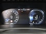 Volvo XC90 2.0 T8 Recharge AWD Inscription / Luchtvering / Stoel massage+ventilatie / Trekhaak / Haed up displ. / Panorama dak / 20'